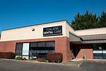 Unveiling the Secrets of Tualatin Dental Care: a Scholarly Exploration