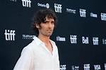 Unveiling the Secrets of Tyson Ritter's Enduring Relationship