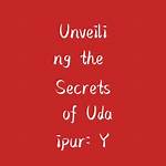 Unveiling the Secrets of Uldevilz: Your Ultimate Guide