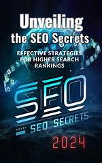 Unveiling the Secrets to Check Mobile Rankings Effectively