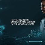 Unveiling the Secrets to His Success