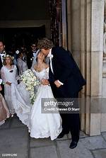Unveiling the Secrets: Tracy Gold's Husband Revealed