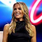 Unveiling the Sexiest Fox News Women: Beauty, Brains, and Boldness