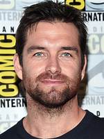 Unveiling the Shadows: Antony Starr Abuse