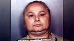 Unveiling the Shadows: Griselda Blanco Murder Pictures