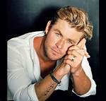 Unveiling the Spiritual Side of Chris Hemsworth: Is He a Christian?