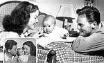 Unveiling the Stars Behind Shirley Temple: Discoveries and Untold Stories