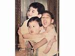 Unveiling the Story of Benjie Paras' First Wife