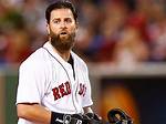 Unveiling the Story of Mike Napoli's Sister