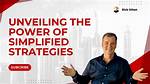 Unveiling the Strategies of Political Powerhouse Rick Yemm