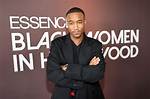 Unveiling the Talents of Jessie T. Usher