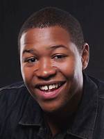 Unveiling the Talents of Luke Tennie