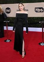 Unveiling the Talents of Sarah Sutherland: the Actress You Need to Know