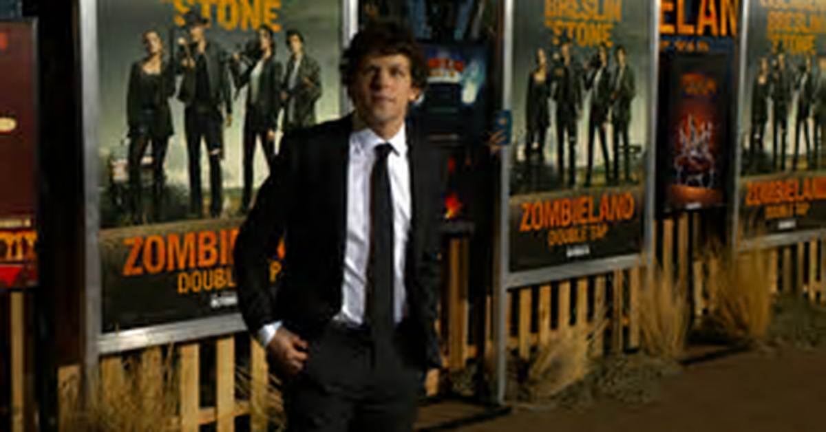 Unveiling the Talents of Will Hochman: a Rising Star in the Entertainment Industry