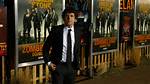 Unveiling the Talents of Will Hochman: a Rising Star in the Entertainment Industry