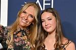 Unveiling the Tapestry of Toni Collette's Relationships: Discoveries and Insights