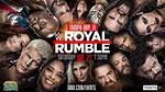 Unveiling the Thrills of Royal Rumble 2024: a Spectacle Like No Other