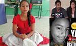 Unveiling the Tragedy: the Caso Emily Peguero