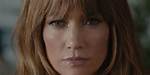 Unveiling the Tragic Love Story of Jennifer Syme E Keanu Reeves