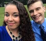 Unveiling the Tragic Suicide of Isaac Tyler Rogenski: Insights and Discoveries