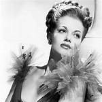 Unveiling the Treasure: Janis Paige Net Worth