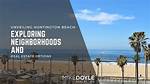 Unveiling the Treasures of the Huntington Beach House