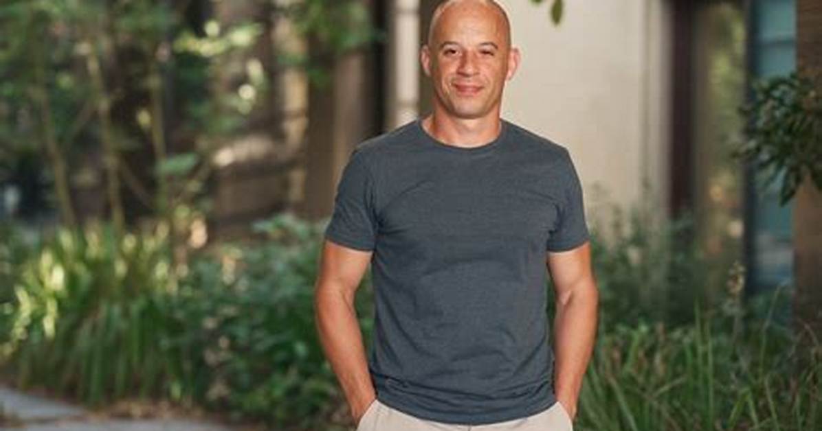 Unveiling the True Value: Vin Diesel's Worth