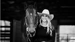 Unveiling the Truth: Amberley Snyder's Devoted Parents