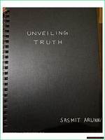 Unveiling the Truth and Uncovering New Insights