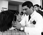 Unveiling the Truth: Anthony Fauci's Height Revealed