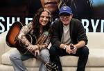 Unveiling the Truth: Ashley Mcbryde's Ex-Husband Revealed