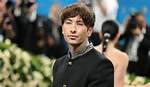Unveiling the Truth Behind Barry Keoghan Smoking: a Closer Look