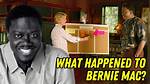 Unveiling the Truth Behind Bernie Mac's Untimely Death: Discoveries and Insights