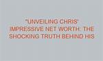 Unveiling the Truth Behind His Death, Wealth, and Legacy