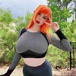 Unveiling the Truth Behind Jenna Lynn Meowri's Leaked Content