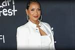 Unveiling the Truth Behind Lisa Raye and Al Sharpton's Rumored Marriage
