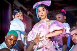 Unveiling the Truth Behind Melanie Martinez's Appearance Evolution