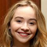 Unveiling the Truth Behind Sabrina Carpenter's Plastic Surgery Rumors