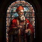 Unveiling the Truth Behind St. Ambrose Patrick Torrey's Suicide