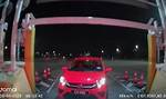 Unveiling the Truth Behind the "Axia Merah Viral Full Video"
