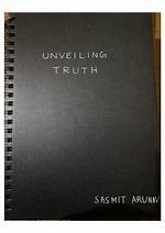 Unveiling the Truth Behind the Bailey Stewart Leaked Controversy