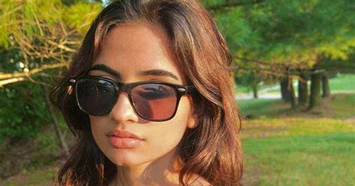 Unveiling the Truth Behind the Farha Khalidi Onlyfans Leak: Exclusive Insights