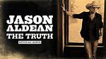 Unveiling the Truth Behind the Jason Aldean Affair: Insights and Revelations