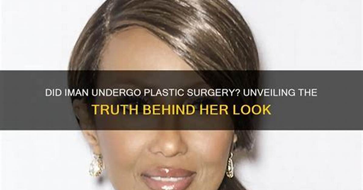 Unveiling the Truth Behind the "Mariam Hadid Leaks": Discoveries and Insights