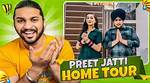 Unveiling the Truth Behind the Preetjatti Viral Video: a Comprehensive Analysis