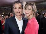 Unveiling the Truth Behind Timothy Olyphant's Illness