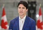Unveiling the Truth Behind Trudeau Weight: a Personal Journey