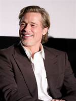 Unveiling the Truth: Brad Pitt and the Transgender Discussion