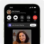 Unveiling the Truth: Can Someone Tell If You Screen Record Facetime?
