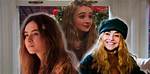 Unveiling the Truth: Did Sabrina Carpenter Get Plastic Surgery?